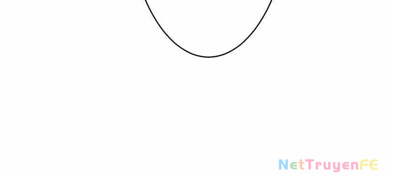 Tân Thủ - Từng Xếp Hạng Nhất Thế Giới Chapter 8 - Trang 2