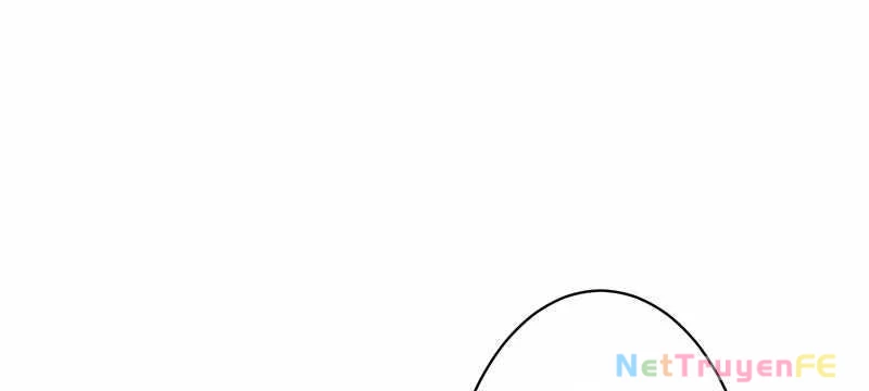 Tân Thủ - Từng Xếp Hạng Nhất Thế Giới Chapter 8 - Trang 2