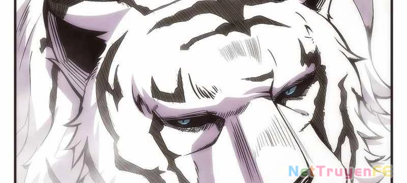 Tân Thủ - Từng Xếp Hạng Nhất Thế Giới Chapter 8 - Trang 2