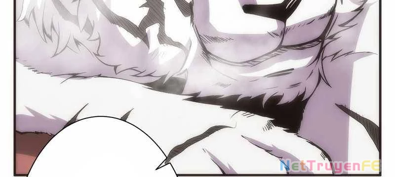 Tân Thủ - Từng Xếp Hạng Nhất Thế Giới Chapter 8 - Trang 2