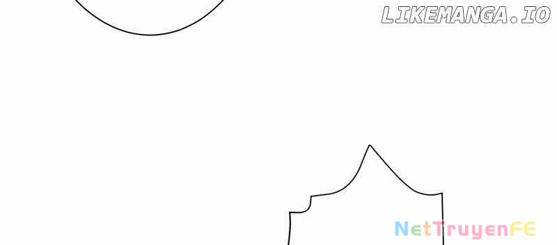 Tân Thủ - Từng Xếp Hạng Nhất Thế Giới Chapter 8 - Trang 2