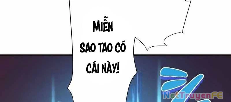 Tân Thủ - Từng Xếp Hạng Nhất Thế Giới Chapter 8 - Trang 2