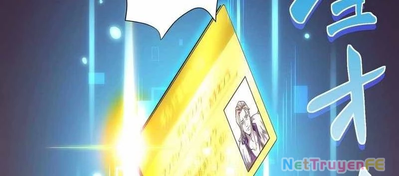 Tân Thủ - Từng Xếp Hạng Nhất Thế Giới Chapter 8 - Trang 2