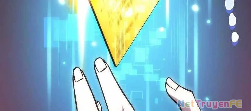 Tân Thủ - Từng Xếp Hạng Nhất Thế Giới Chapter 8 - Trang 2