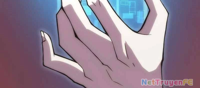 Tân Thủ - Từng Xếp Hạng Nhất Thế Giới Chapter 8 - Trang 2