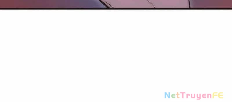 Tân Thủ - Từng Xếp Hạng Nhất Thế Giới Chapter 8 - Trang 2