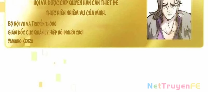 Tân Thủ - Từng Xếp Hạng Nhất Thế Giới Chapter 8 - Trang 2