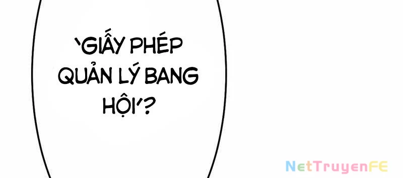 Tân Thủ - Từng Xếp Hạng Nhất Thế Giới Chapter 8 - Trang 2