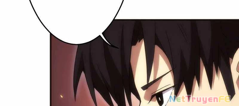 Tân Thủ - Từng Xếp Hạng Nhất Thế Giới Chapter 8 - Trang 2