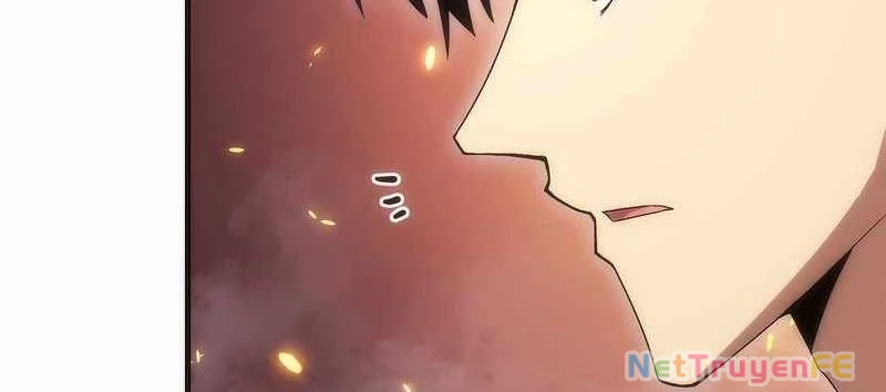 Tân Thủ - Từng Xếp Hạng Nhất Thế Giới Chapter 8 - Trang 2