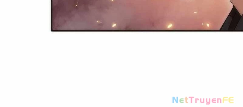 Tân Thủ - Từng Xếp Hạng Nhất Thế Giới Chapter 8 - Trang 2