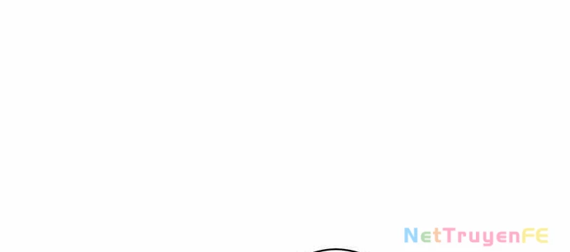 Tân Thủ - Từng Xếp Hạng Nhất Thế Giới Chapter 8 - Trang 2