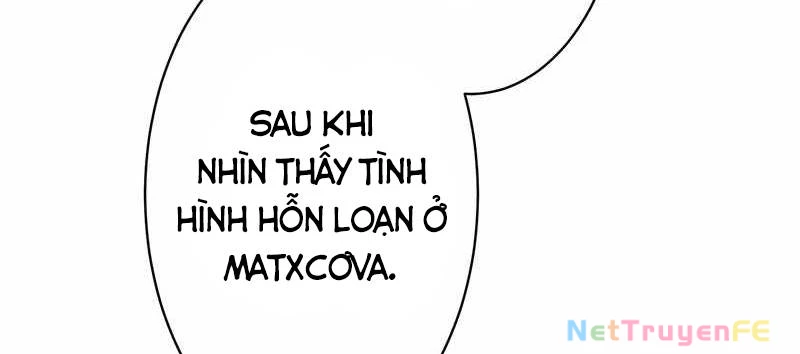 Tân Thủ - Từng Xếp Hạng Nhất Thế Giới Chapter 8 - Trang 2