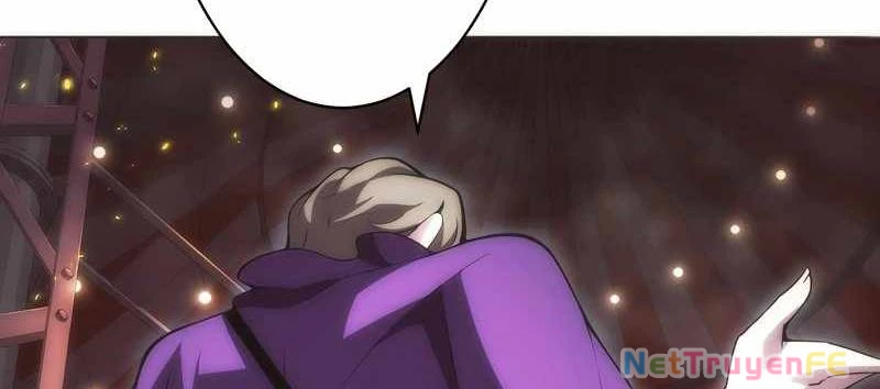 Tân Thủ - Từng Xếp Hạng Nhất Thế Giới Chapter 8 - Trang 2