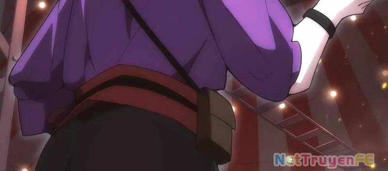 Tân Thủ - Từng Xếp Hạng Nhất Thế Giới Chapter 8 - Trang 2