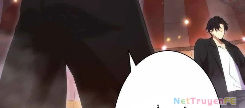 Tân Thủ - Từng Xếp Hạng Nhất Thế Giới Chapter 8 - Trang 2