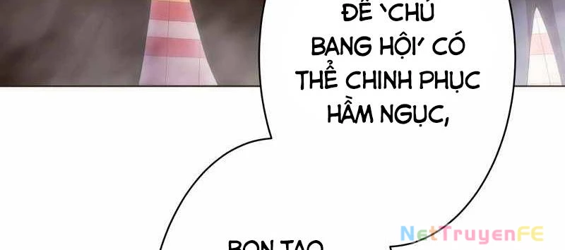 Tân Thủ - Từng Xếp Hạng Nhất Thế Giới Chapter 8 - Trang 2