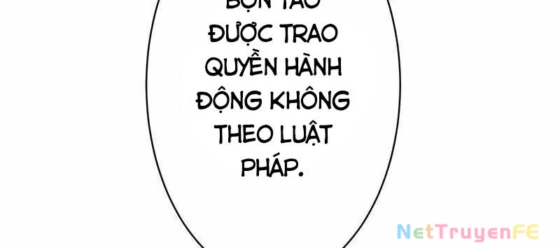 Tân Thủ - Từng Xếp Hạng Nhất Thế Giới Chapter 8 - Trang 2