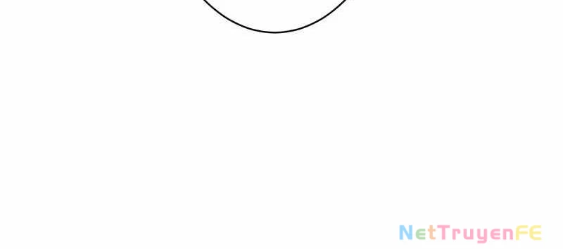 Tân Thủ - Từng Xếp Hạng Nhất Thế Giới Chapter 8 - Trang 2