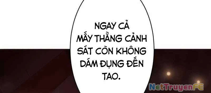 Tân Thủ - Từng Xếp Hạng Nhất Thế Giới Chapter 8 - Trang 2