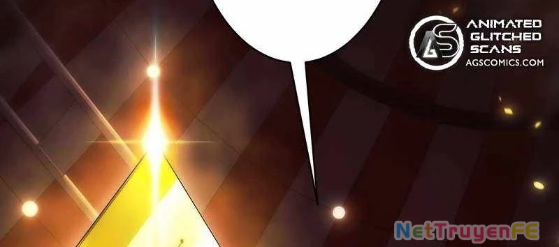 Tân Thủ - Từng Xếp Hạng Nhất Thế Giới Chapter 8 - Trang 2