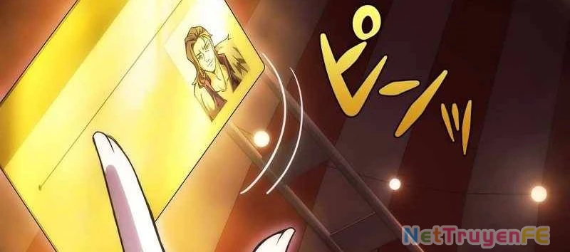 Tân Thủ - Từng Xếp Hạng Nhất Thế Giới Chapter 8 - Trang 2