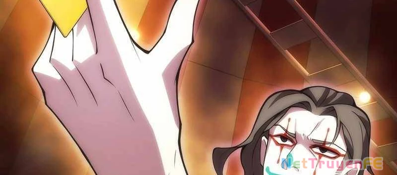 Tân Thủ - Từng Xếp Hạng Nhất Thế Giới Chapter 8 - Trang 2