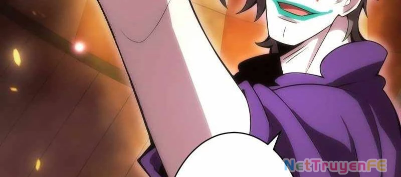 Tân Thủ - Từng Xếp Hạng Nhất Thế Giới Chapter 8 - Trang 2