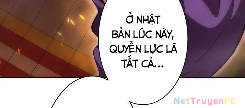 Tân Thủ - Từng Xếp Hạng Nhất Thế Giới Chapter 8 - Trang 2