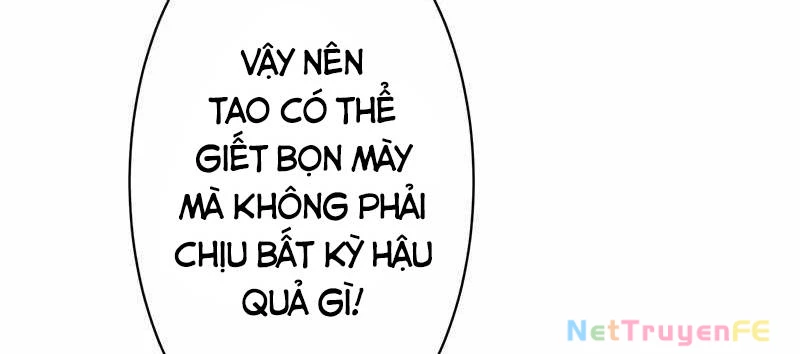 Tân Thủ - Từng Xếp Hạng Nhất Thế Giới Chapter 8 - Trang 2