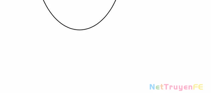 Tân Thủ - Từng Xếp Hạng Nhất Thế Giới Chapter 8 - Trang 2