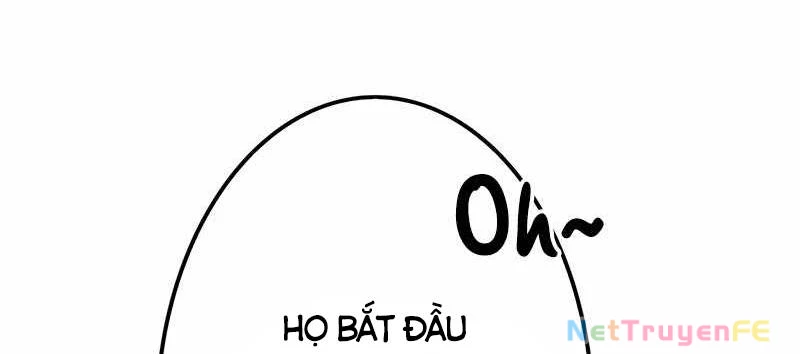 Tân Thủ - Từng Xếp Hạng Nhất Thế Giới Chapter 8 - Trang 2