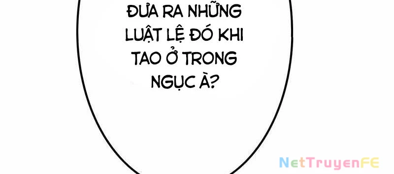 Tân Thủ - Từng Xếp Hạng Nhất Thế Giới Chapter 8 - Trang 2