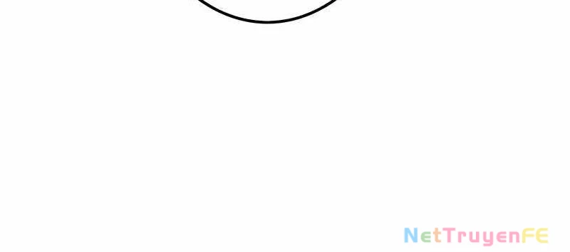 Tân Thủ - Từng Xếp Hạng Nhất Thế Giới Chapter 8 - Trang 2