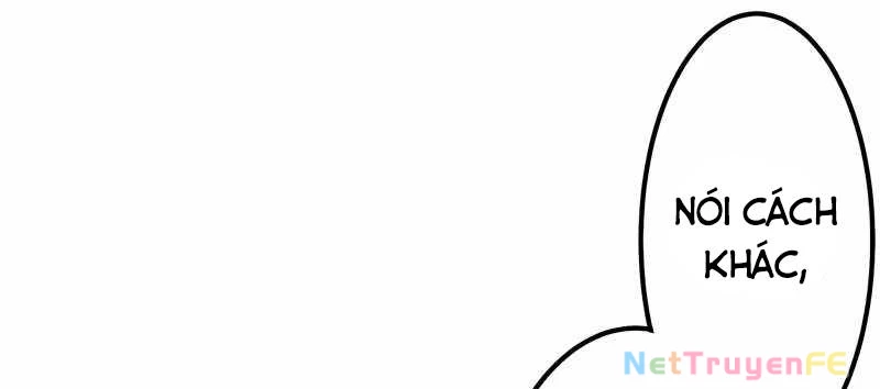 Tân Thủ - Từng Xếp Hạng Nhất Thế Giới Chapter 8 - Trang 2