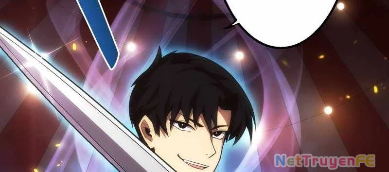 Tân Thủ - Từng Xếp Hạng Nhất Thế Giới Chapter 8 - Trang 2