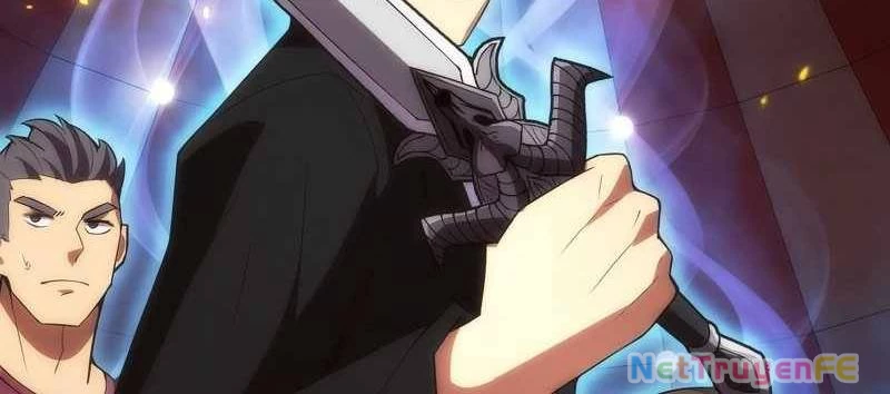 Tân Thủ - Từng Xếp Hạng Nhất Thế Giới Chapter 8 - Trang 2