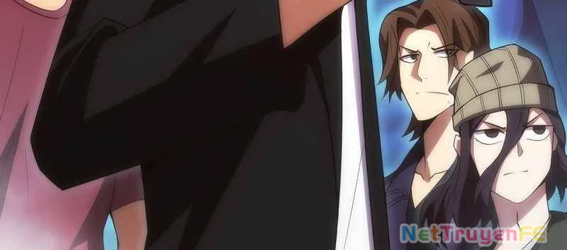 Tân Thủ - Từng Xếp Hạng Nhất Thế Giới Chapter 8 - Trang 2