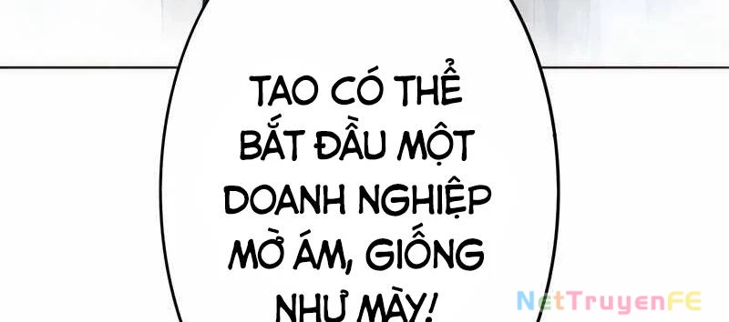 Tân Thủ - Từng Xếp Hạng Nhất Thế Giới Chapter 8 - Trang 2