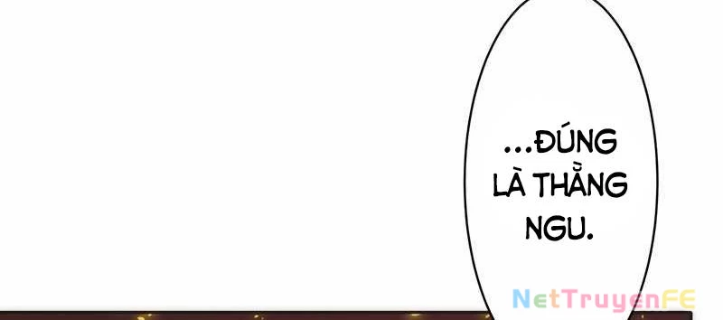 Tân Thủ - Từng Xếp Hạng Nhất Thế Giới Chapter 8 - Trang 2