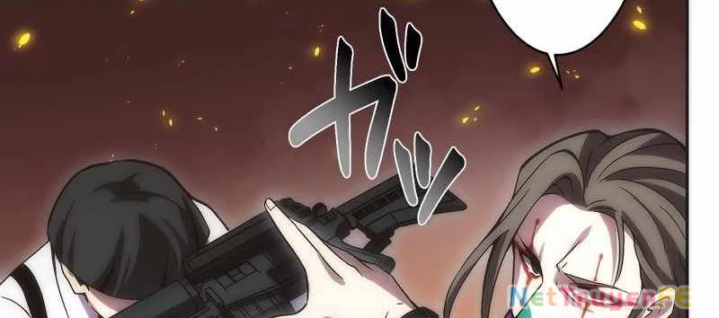 Tân Thủ - Từng Xếp Hạng Nhất Thế Giới Chapter 8 - Trang 2