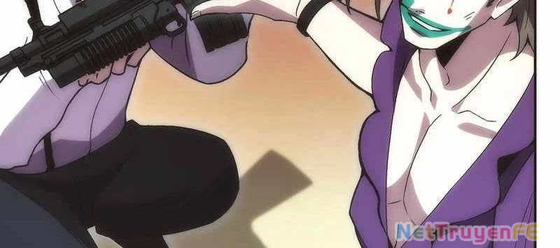 Tân Thủ - Từng Xếp Hạng Nhất Thế Giới Chapter 8 - Trang 2