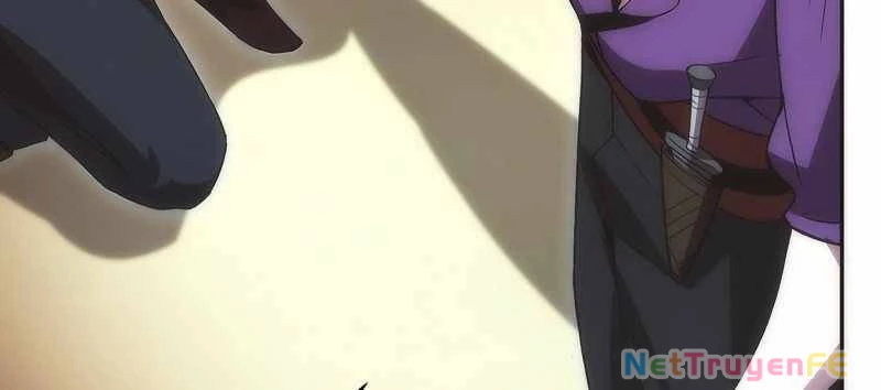 Tân Thủ - Từng Xếp Hạng Nhất Thế Giới Chapter 8 - Trang 2