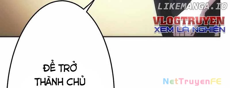 Tân Thủ - Từng Xếp Hạng Nhất Thế Giới Chapter 8 - Trang 2