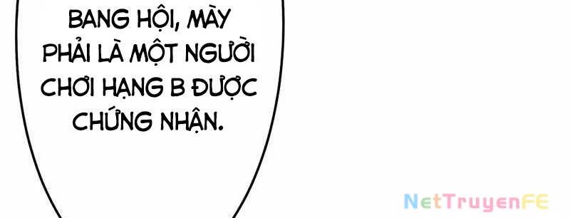 Tân Thủ - Từng Xếp Hạng Nhất Thế Giới Chapter 8 - Trang 2