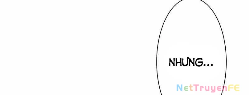 Tân Thủ - Từng Xếp Hạng Nhất Thế Giới Chapter 8 - Trang 2