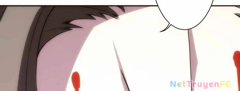 Tân Thủ - Từng Xếp Hạng Nhất Thế Giới Chapter 8 - Trang 2