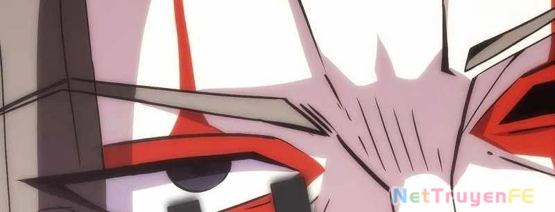 Tân Thủ - Từng Xếp Hạng Nhất Thế Giới Chapter 8 - Trang 2