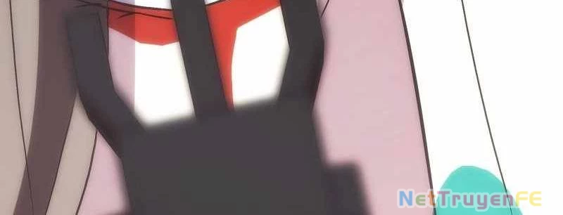 Tân Thủ - Từng Xếp Hạng Nhất Thế Giới Chapter 8 - Trang 2