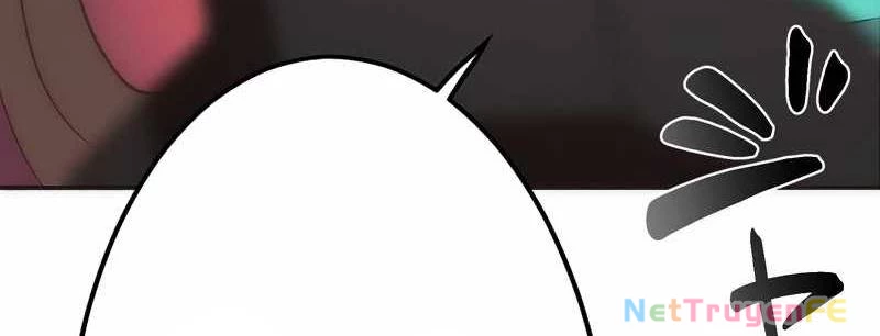 Tân Thủ - Từng Xếp Hạng Nhất Thế Giới Chapter 8 - Trang 2